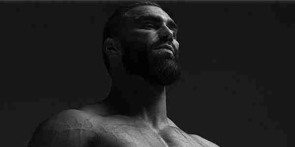 如何挖掘潜在MEME金狗？解析12个热门MEME的市场表现与崛起逻辑